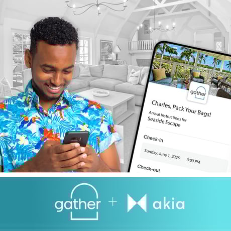 Gather+Akia-2LI (1)
