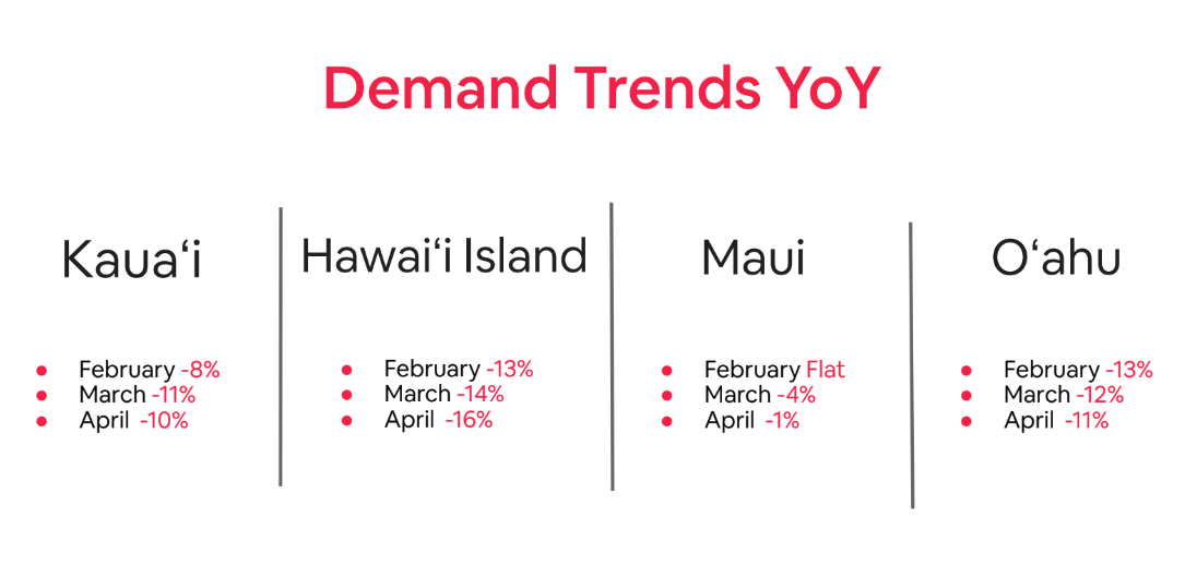 Screenshot 2026-02-27 at 9.36.04 AM