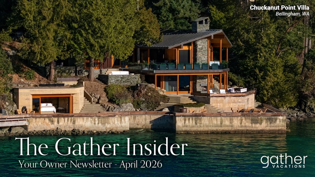 Chuckanut Point Villa_2