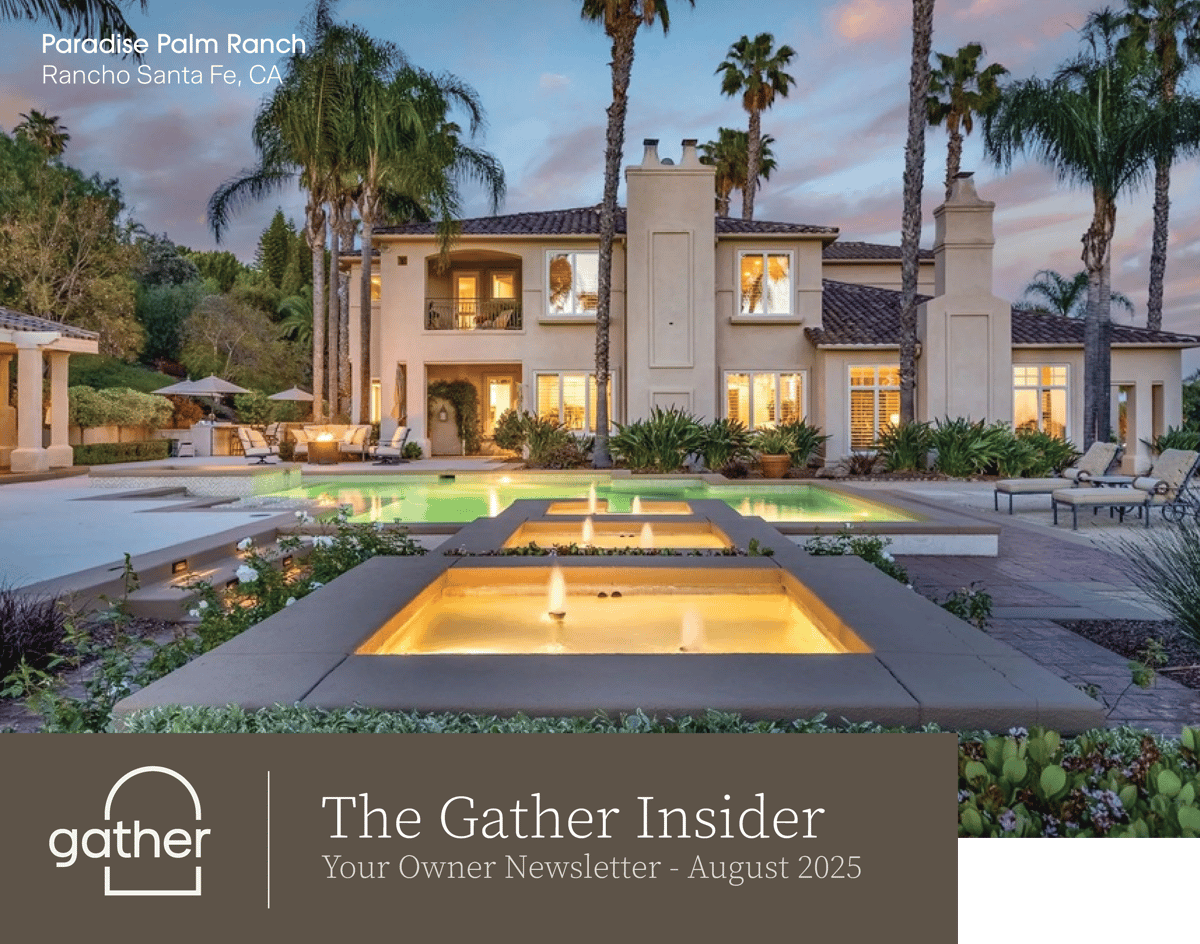 Insider Header (AUG-2025)