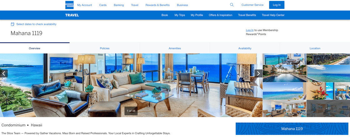 Screenshot 2025-08-29 at 9.56.34 AM