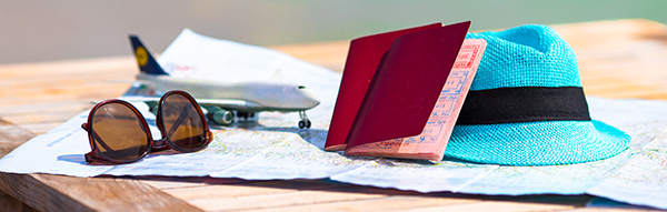 Marketing & Distribution