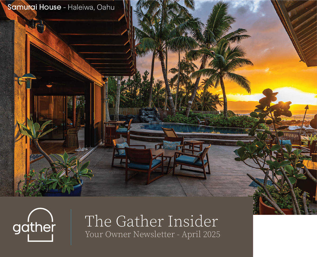 Insider Template Header (April-2025)-3