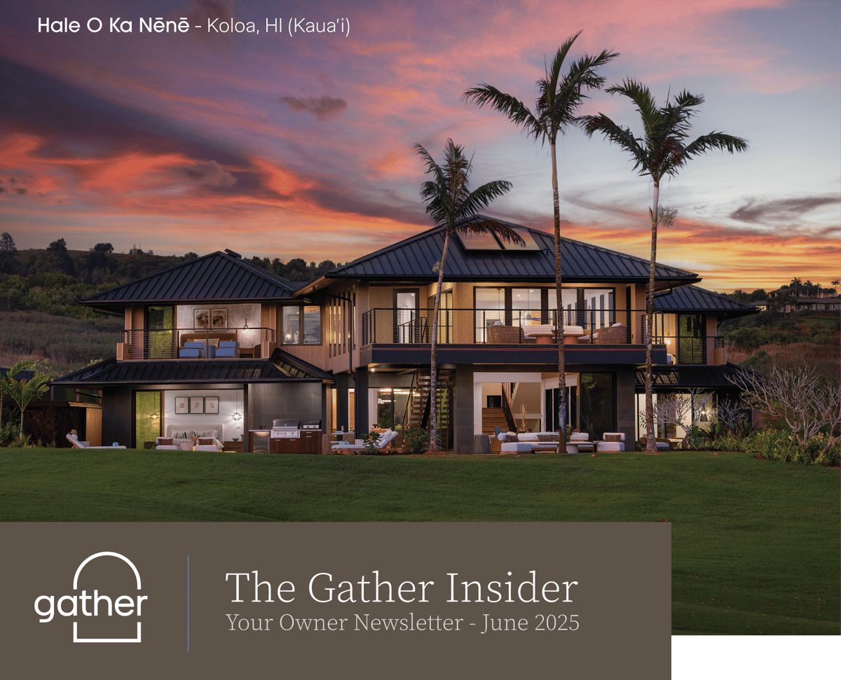 Insider Template Header (JUNE-2025)