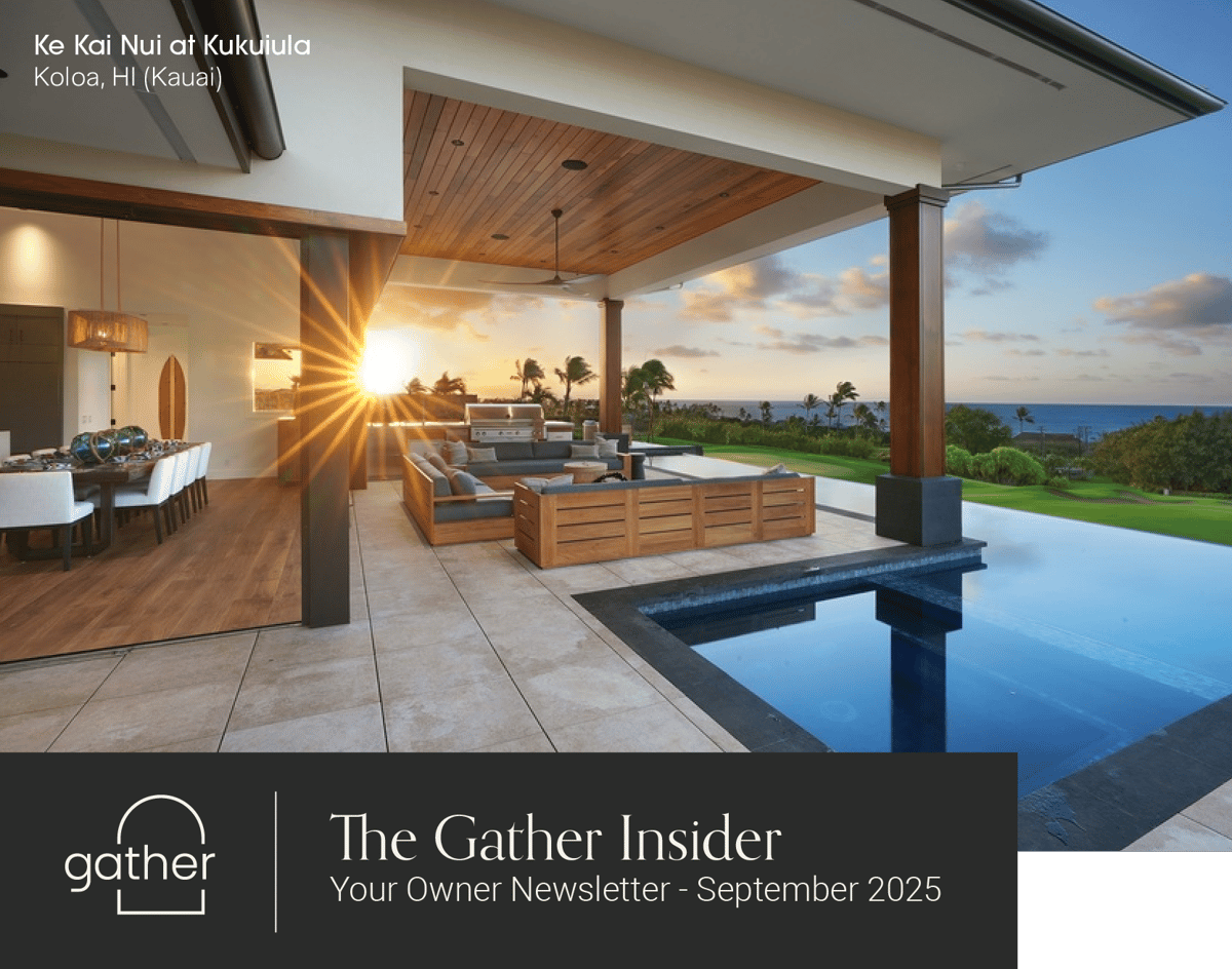 The Insider - Ke Kai Nui at Kukuiula