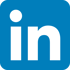 Gather on LinkedIn