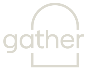 Gather logo