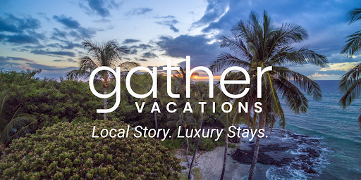 unnamed-Oct-30-2025-08-48-42-1633-PM